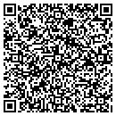 QR code with Craig P Patterson MD contacts