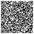 QR code with World Wide Computer & Off contacts