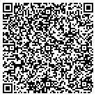 QR code with Dunklin County Collector contacts