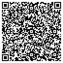 QR code with Midwest Overhead Door contacts