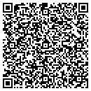 QR code with Aci Distribution contacts