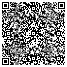 QR code with Lovelace Trailer Sales contacts