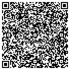 QR code with Robert A Strathman DDS contacts