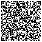 QR code with Account-Ability Services contacts