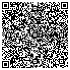 QR code with Complete Sky Cap Service Inc contacts