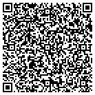QR code with Beauty Source Salon & Spa contacts