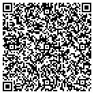 QR code with Public Water Dst 2 Cooper Cnty contacts