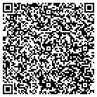 QR code with Learning Disabilities Assn contacts