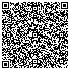 QR code with Randy's Insulation & Drop contacts