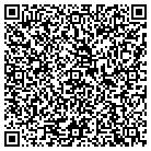 QR code with Kicking Cow Promotions Inc contacts