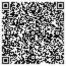 QR code with Mishuganah Trading Post contacts
