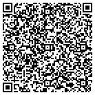 QR code with Boone Trail Elementary School contacts