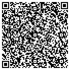 QR code with Accurate Building & Home contacts