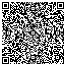 QR code with Minature Room contacts
