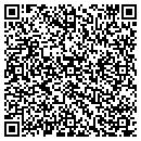 QR code with Gary H Lange contacts
