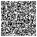 QR code with Hahn Ob Gyn Assoc contacts