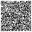 QR code with Patty Osterloh contacts