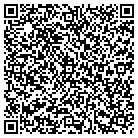 QR code with Barbara's Beer Garden & Lounge contacts