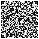 QR code with Swift Ronald D Od contacts