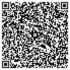 QR code with Information Tech Solutions contacts