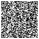 QR code with CARLTON-Bates Co contacts