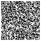 QR code with Moore Life Ministries Inc contacts