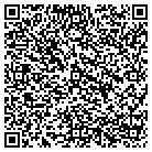 QR code with Glenlo Awning & Window Co contacts