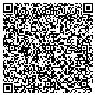 QR code with Jim Clutts Construction Co contacts