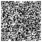 QR code with Community Housing Management contacts