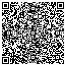 QR code with Rainbow Consulting Inc contacts