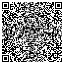 QR code with Jonathan Fortman contacts