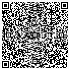 QR code with Dakota Chase Hair Studio contacts