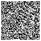QR code with Gateway Batting Cages contacts