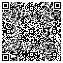 QR code with Big C Sports contacts