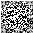 QR code with Blackburn Brothers Septic Tank contacts