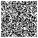 QR code with Westside Auto Body contacts