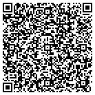 QR code with West Network Solutions contacts