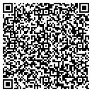 QR code with John R Tackett CPA contacts
