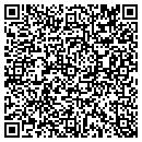QR code with Excel Backflow contacts