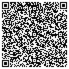 QR code with Intellipay Financial Corp contacts
