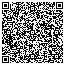 QR code with Can-A-Lope Weddings contacts