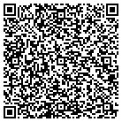 QR code with Precision Manufacturing contacts