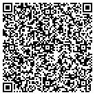 QR code with WIL Mc Nabb Fine Jewelry contacts