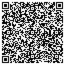 QR code with Amsoil Distributor contacts