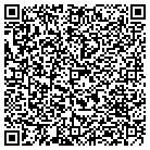 QR code with Smith & Sons Auto Collision RE contacts