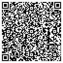 QR code with Jakes Steaks contacts