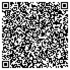 QR code with Commercial Insurance Undrwrtrs contacts
