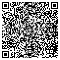 QR code with Otsi contacts