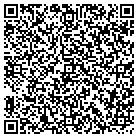 QR code with Geoffrey J Seitz Violinmaker contacts