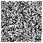 QR code with Morlan Ford Dodge Inc contacts